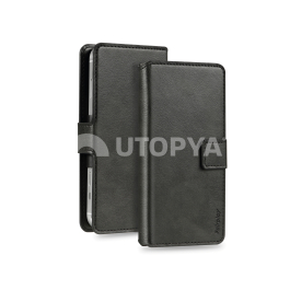 FAIRPLAY GAMMA Folio Universel (S)