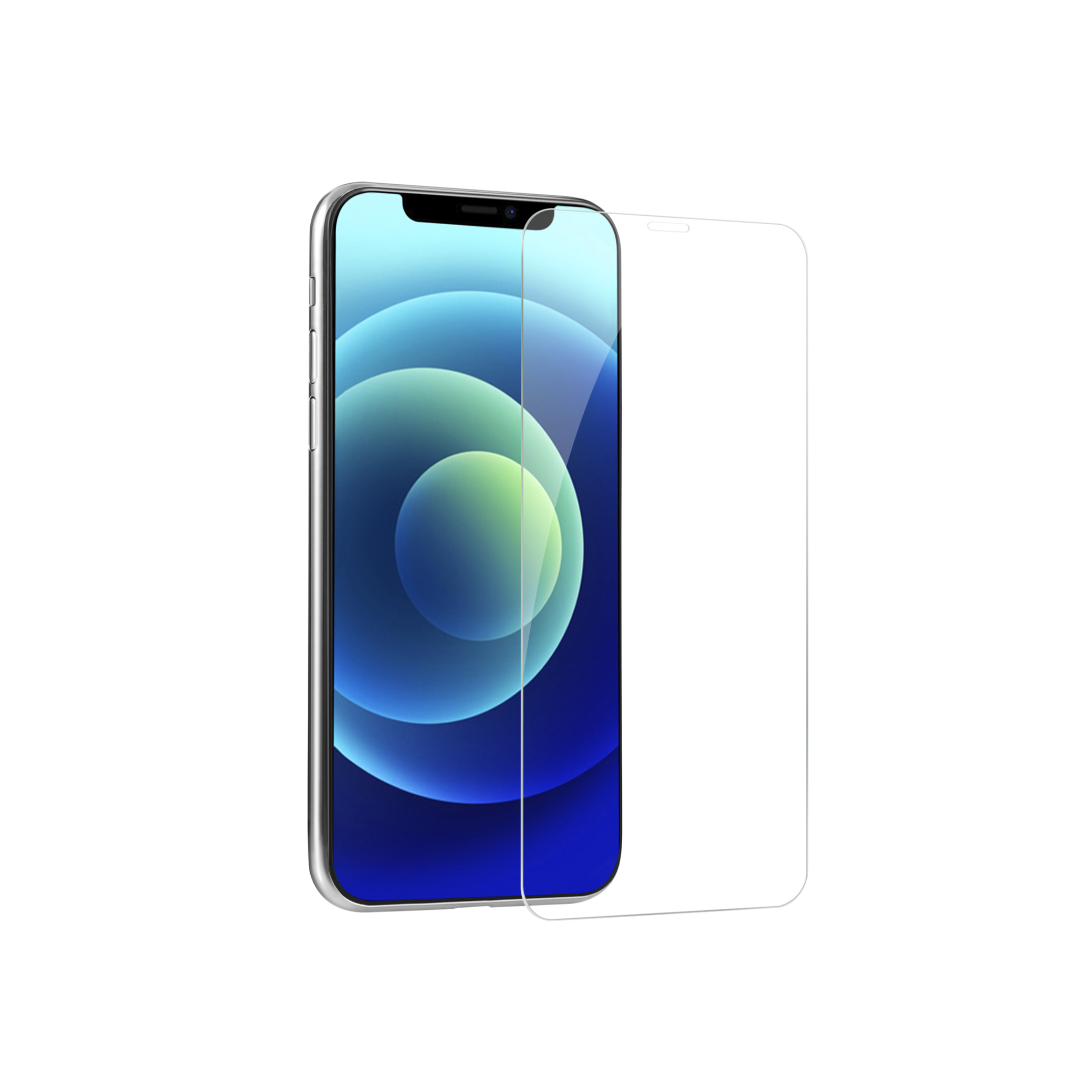 FAIRPLAY IMPACT Verre Trempé Galaxy A17 4G/5G