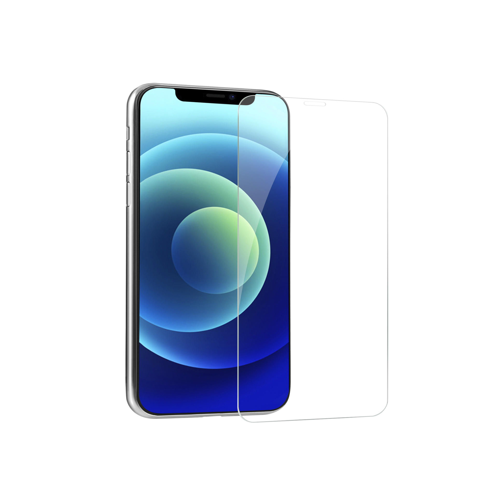 FAIRPLAY IMPACT Verre Trempé Galaxy S23 FE 5G