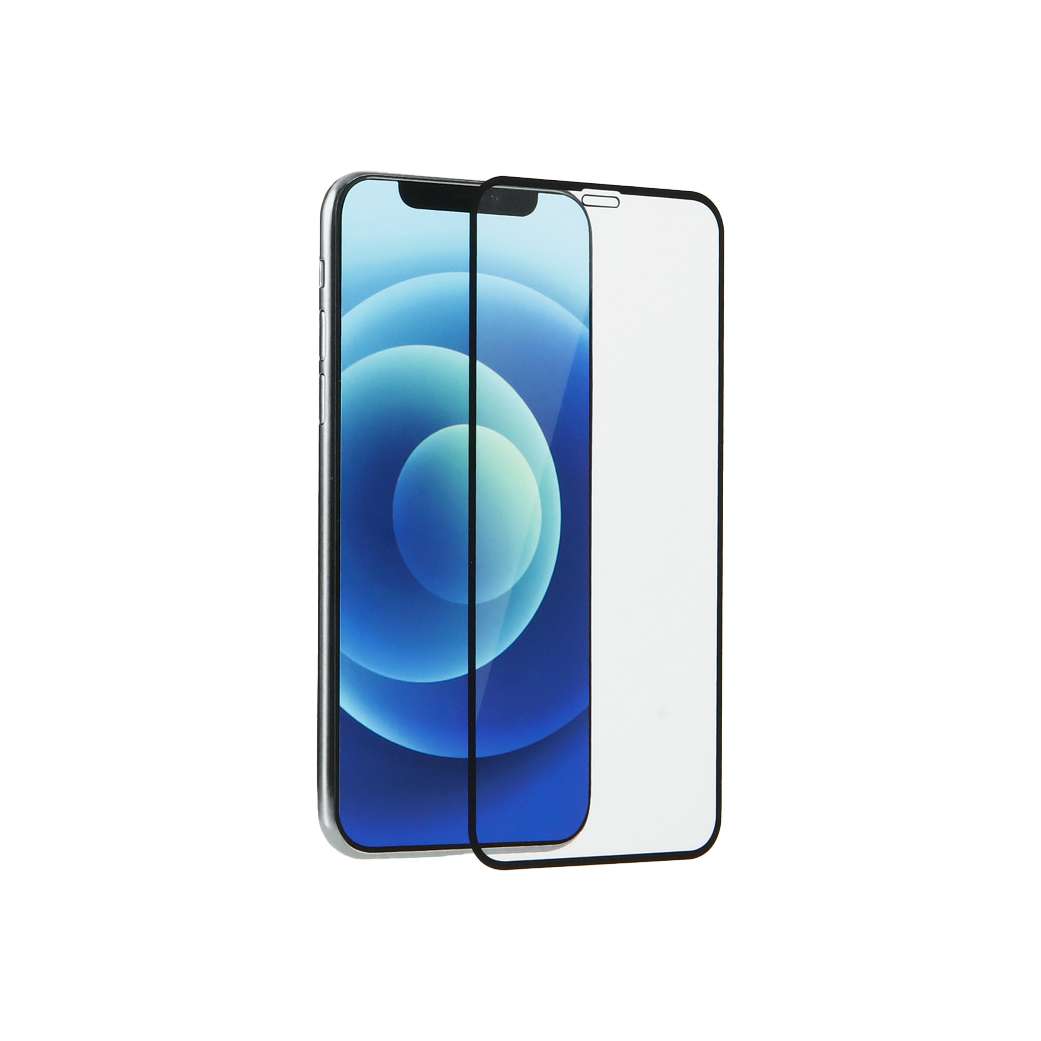 FAIRPLAY INTEGRAL Verre Trempé iPhone Air