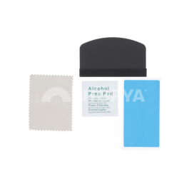 FAIRPLAY OCADIA Accessoires Hydrogels B2C