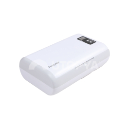 FAIRPLAY OCADIA Machine UV (avec mise sous vide)