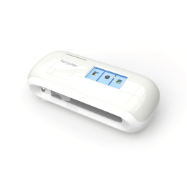 FAIRPLAY OCADIA MINI Machine Découpe Hydrogel