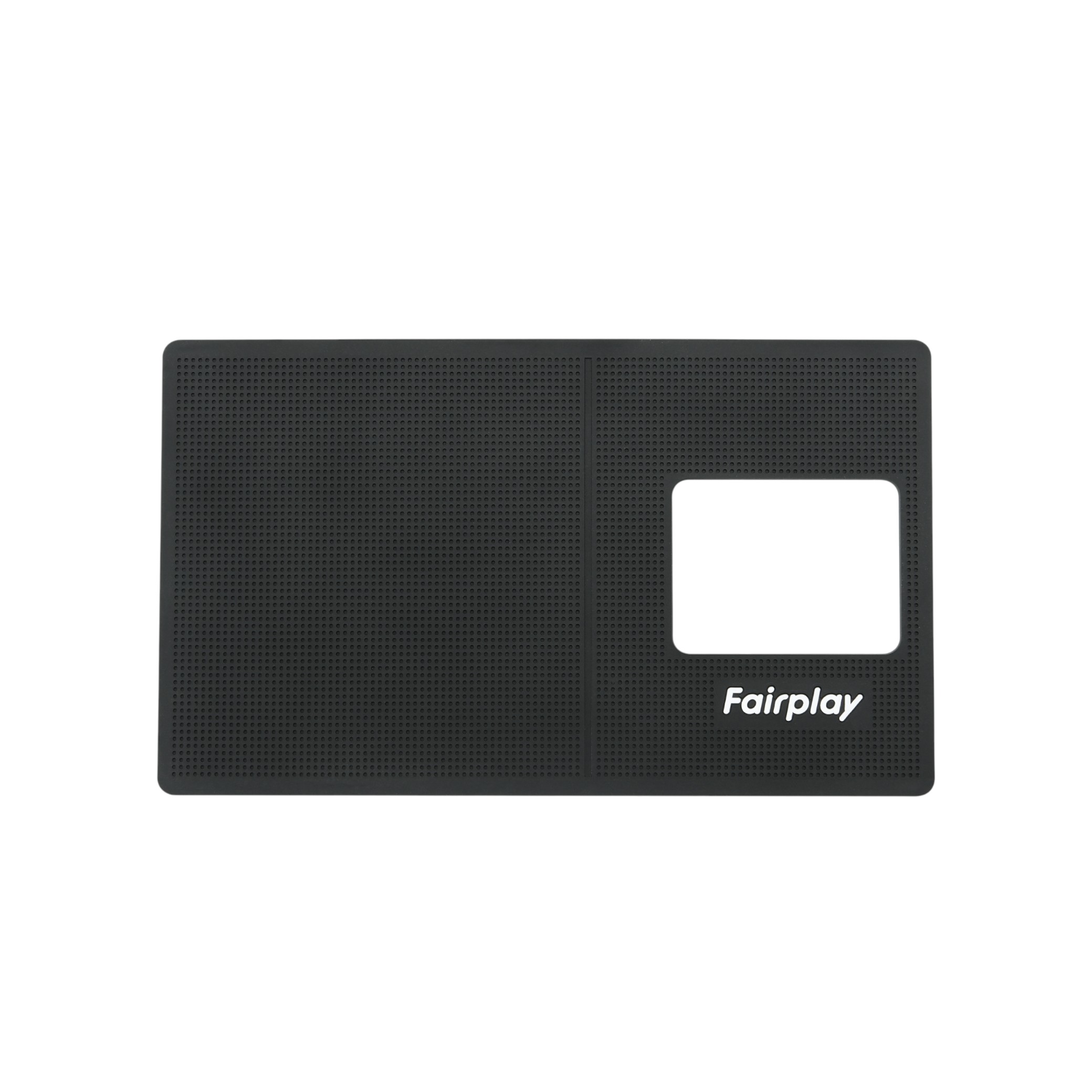 FAIRPLAY OCADIA Tapis de pose Hydrogels (22x13cm)
