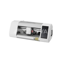 FAIRPLAY OCADIA V3 Machine Découpe Hydrogel