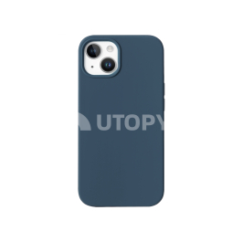 FAIRPLAY PAVONE Galaxy S23+ (Bleu de Minuit) (Bulk)