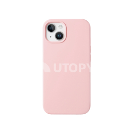 FAIRPLAY PAVONE Galaxy S23+ (Rose Pastel) (Bulk)