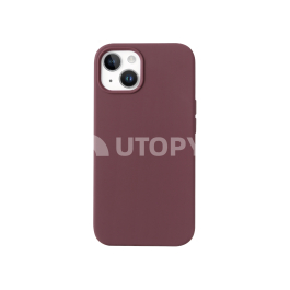 FAIRPLAY PAVONE Galaxy S23 Ultra (Plum) (Bulk)
