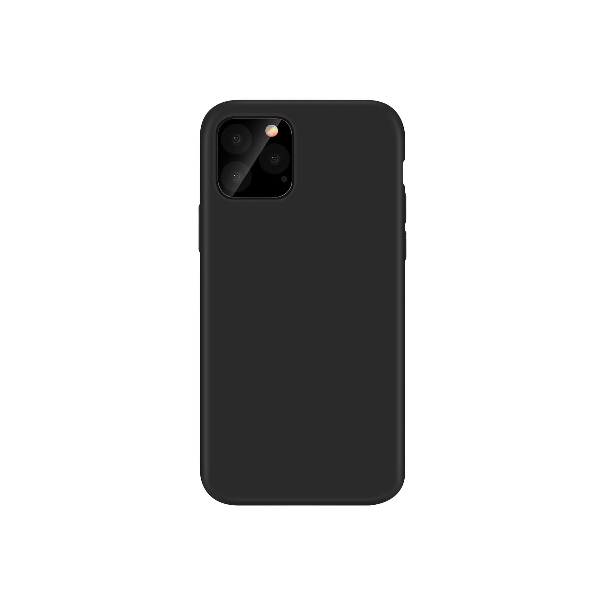 FAIRPLAY PAVONE Honor Magic6 Pro (Noir)