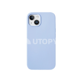 FAIRPLAY PAVONE iPhone 16 Pro Max (Violet Pastel) (Bulk)