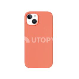 FAIRPLAY PAVONE iPhone 16 Pro (Orange Corail) (Bulk)