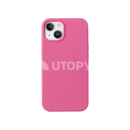FAIRPLAY PAVONE iPhone 16 Pro (Rose Fuschia) (Bulk)