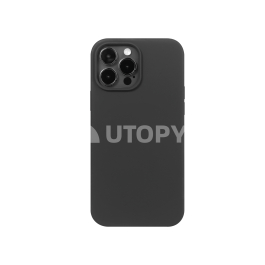 FAIRPLAY PAVONE MagSafe iPhone 16 Pro (Noir)
