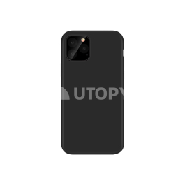 FAIRPLAY PAVONE Redmi Note 10 Noir (Bulk)