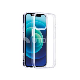 FAIRPLAY POLARIS 2M iPhone 13 Mini