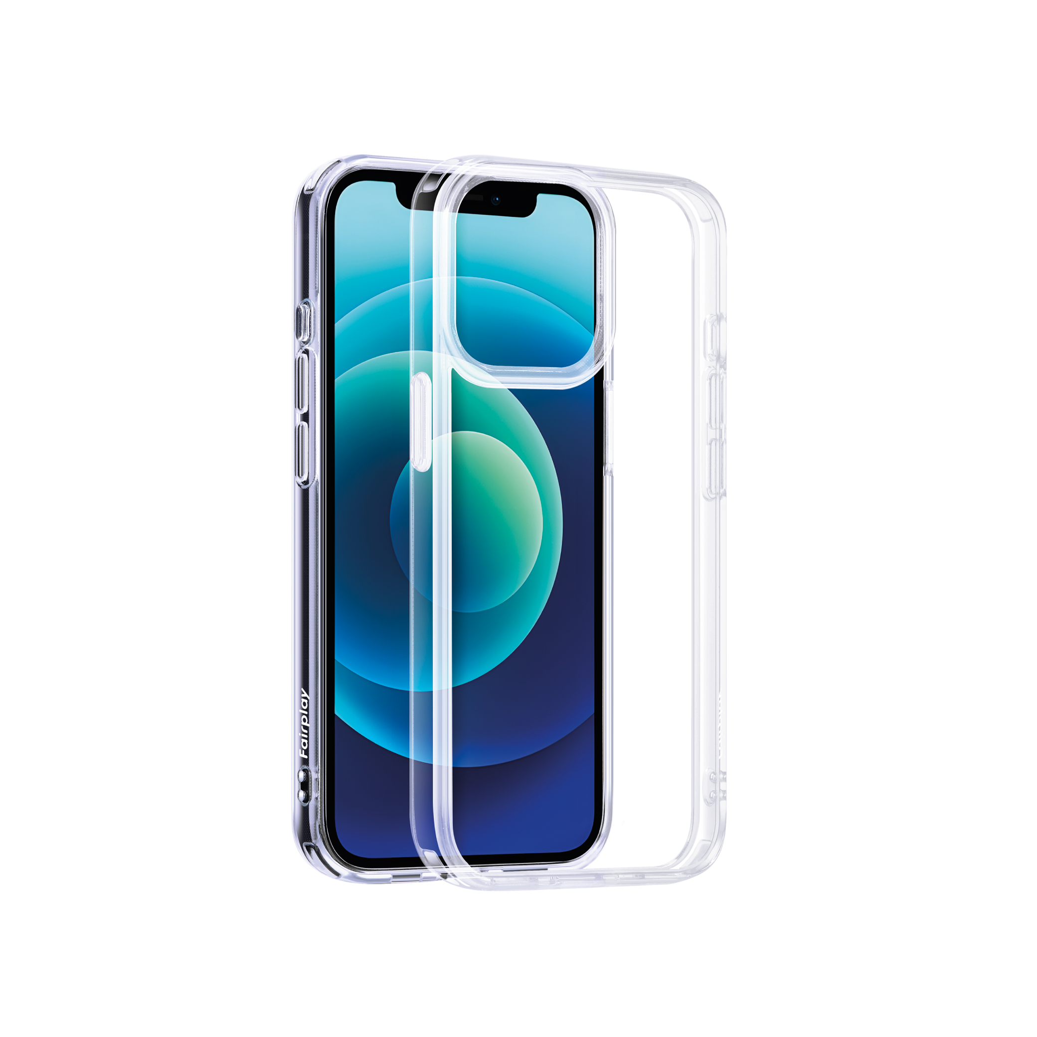 FAIRPLAY POLARIS 2M iPhone Air