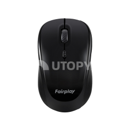 FAIRPLAY Souris Optique Sans Fil