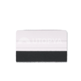 FAIRPLAY Spatule de Pose Hydrogels