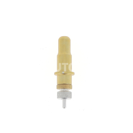 FAIRPLAY Support de Lame Machine Hydrogel