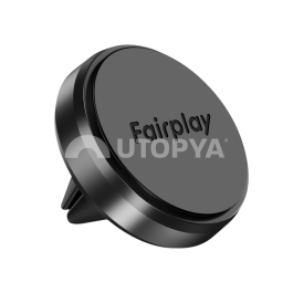 FAIRPLAY Support Voiture Magnétique