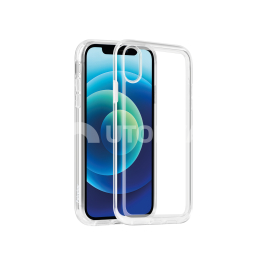 FAIRPLAY SYRMA 3M iPhone 12 Pro Max