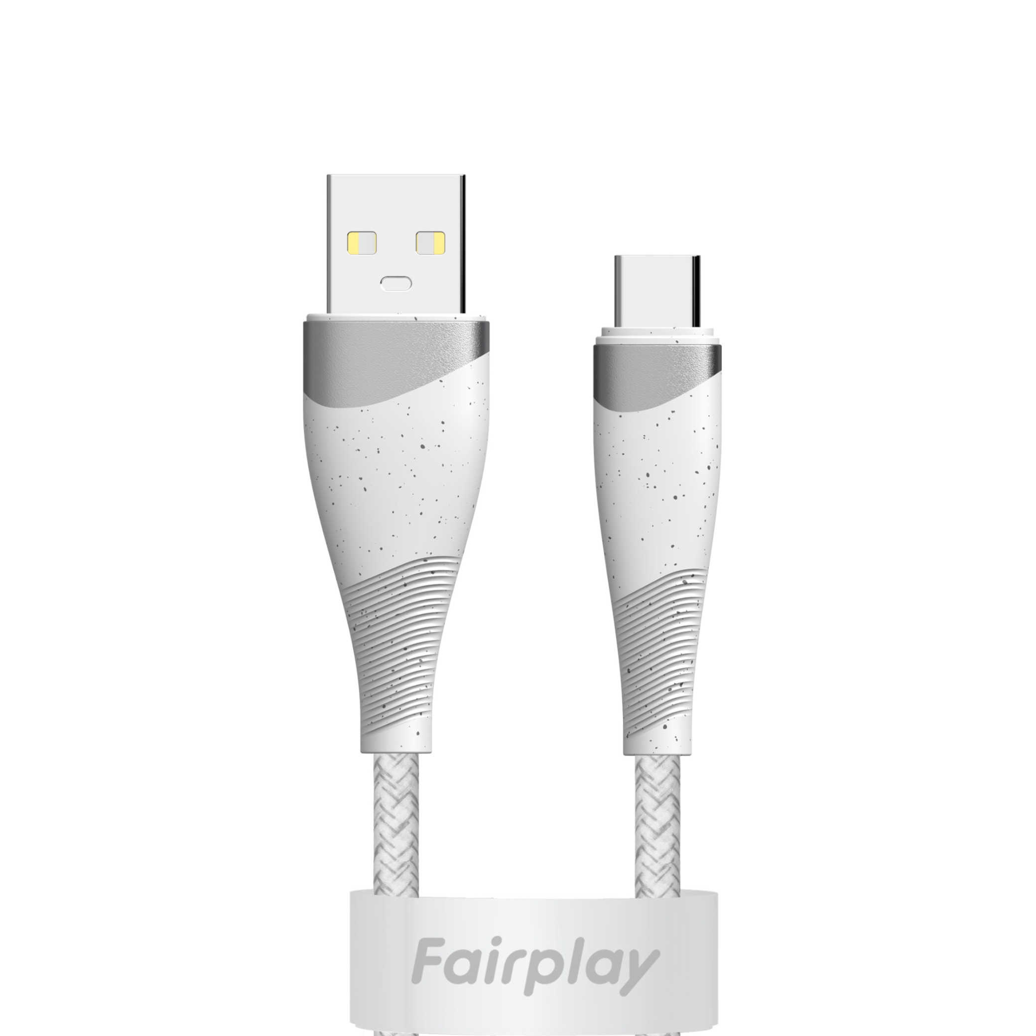 FAIRPLAY TORILIS Câble USB-C 1m