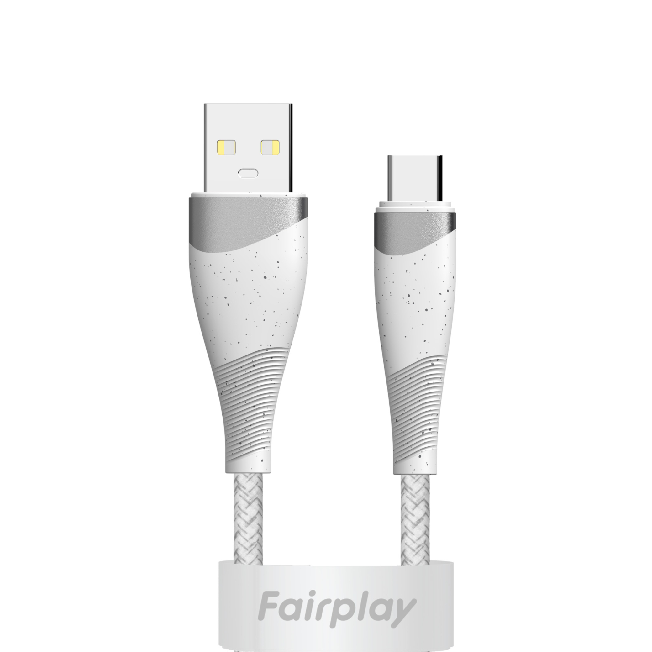 FAIRPLAY TORILIS Câble USB-C 1m (Bulk)
