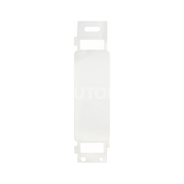 Film Protection Ecran Galaxy Z Flip3 5G (F711B)