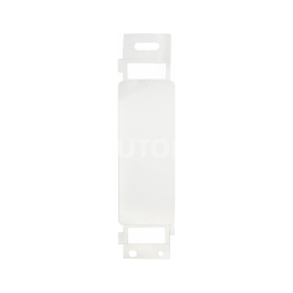 Film Protection Ecran Galaxy Z Flip4 (F721B)