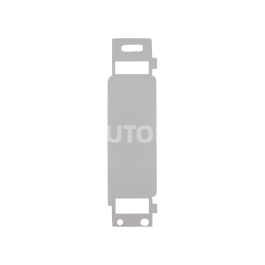 Film Protection Ecran Galaxy Z Flip6 (F741B)