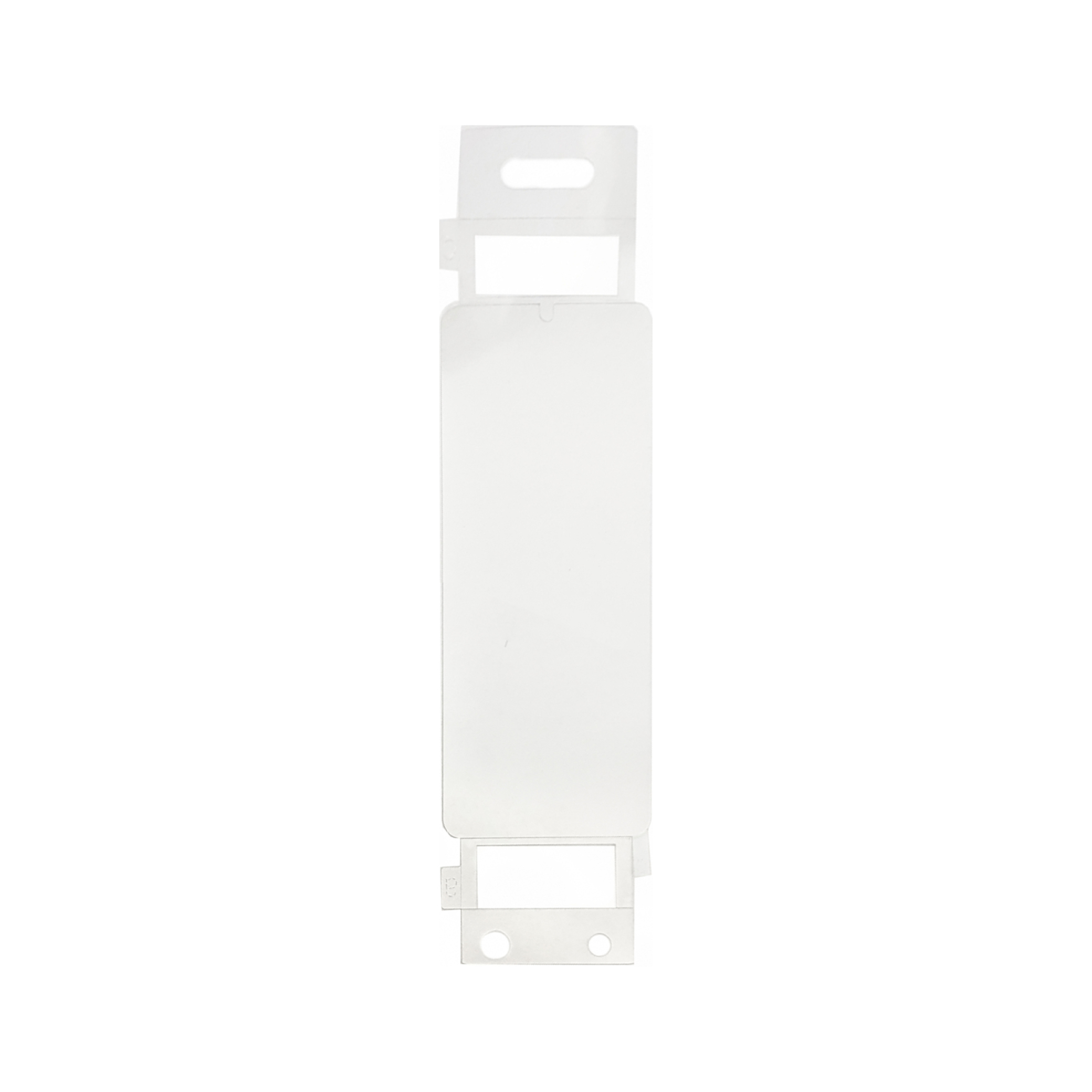 Film Protection Ecran Galaxy Z Flip7 FE (F761B)