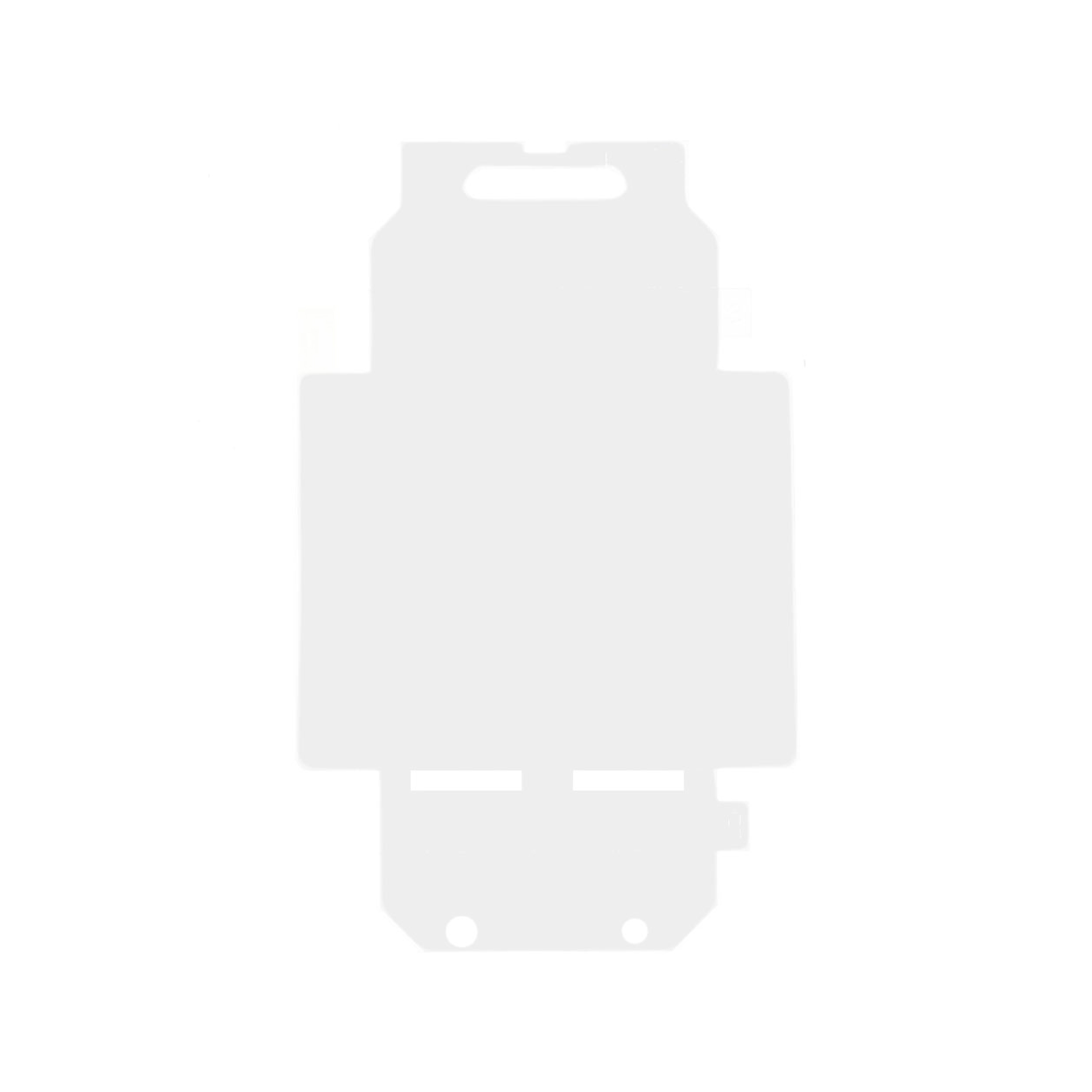 Film Protection Ecran Galaxy Z Fold3 5G (F926B)