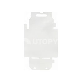 Film Protection Ecran Galaxy Z Fold4 (F936B)