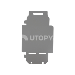 Film Protection Ecran Galaxy Z Fold6 (F956B)