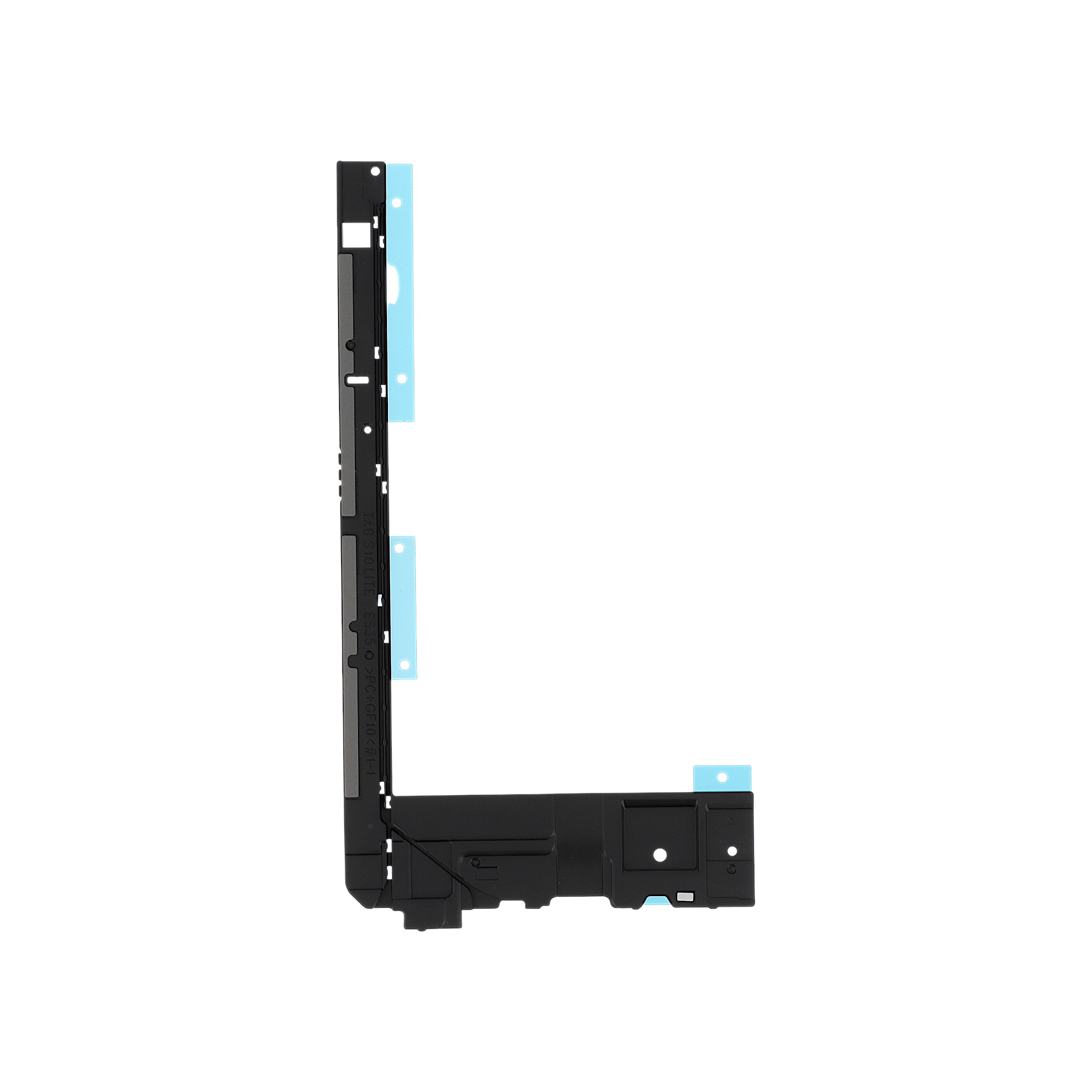Fixation Interne Bleu Clair Galaxy Tab S9 FE 5G (X516B)