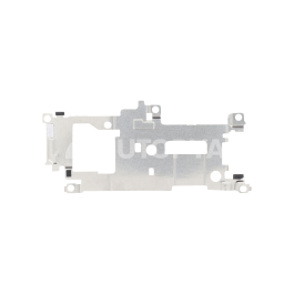 Fixation interne Centrale Galaxy Z Flip6/7 FE (F741B/F761B)