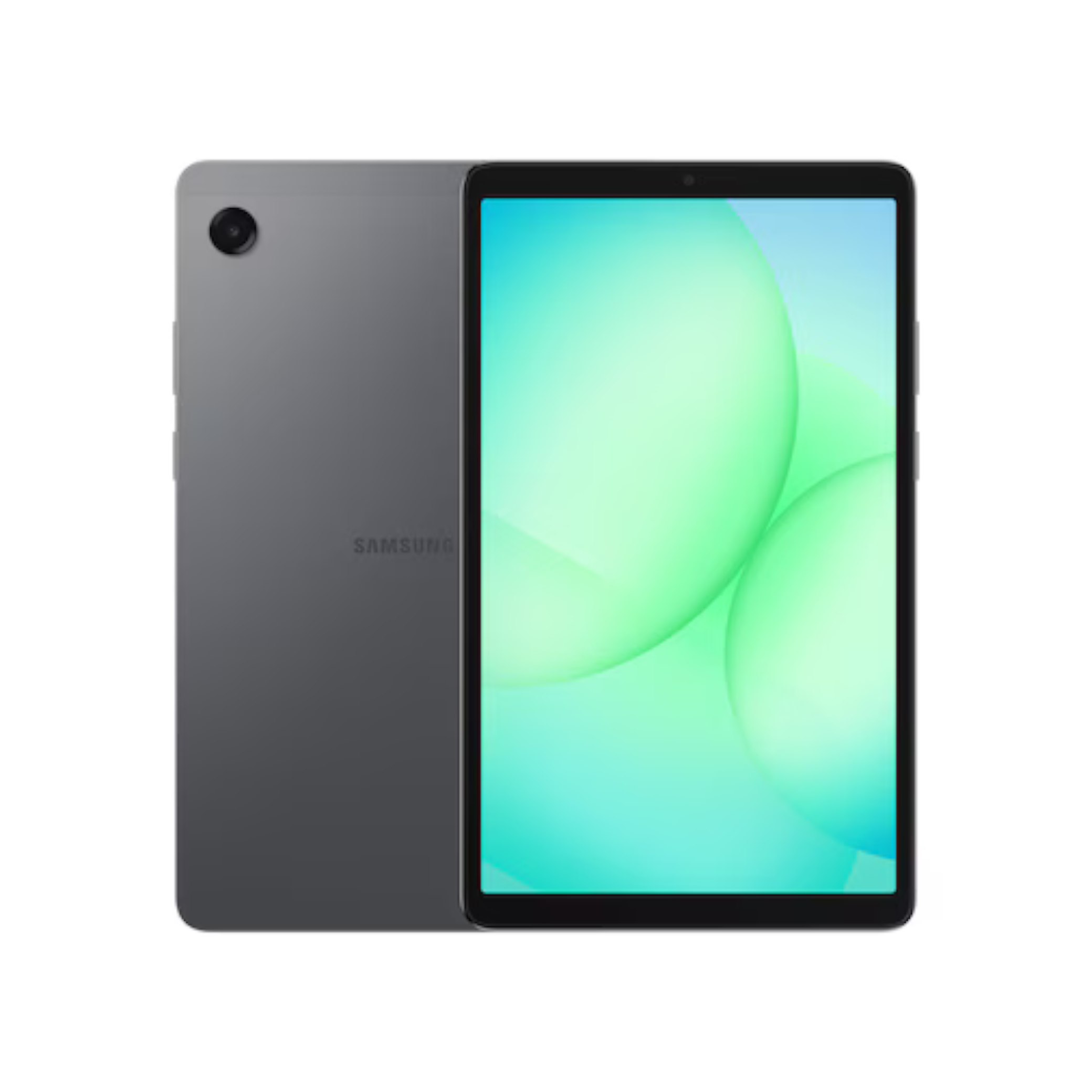 Galaxy Tab A11 8.7" 64 Go Wi-fi (Gris)