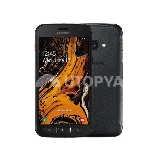 Galaxy XCover 4s 32 Go (Grade A)