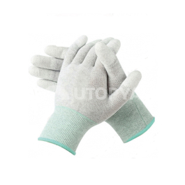 Gants de Réparation ESD (Taille L)