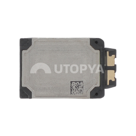 Haut-Parleur A15 5G (A156B)