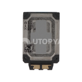 Haut-Parleur B Galaxy A33 5G (A336B)