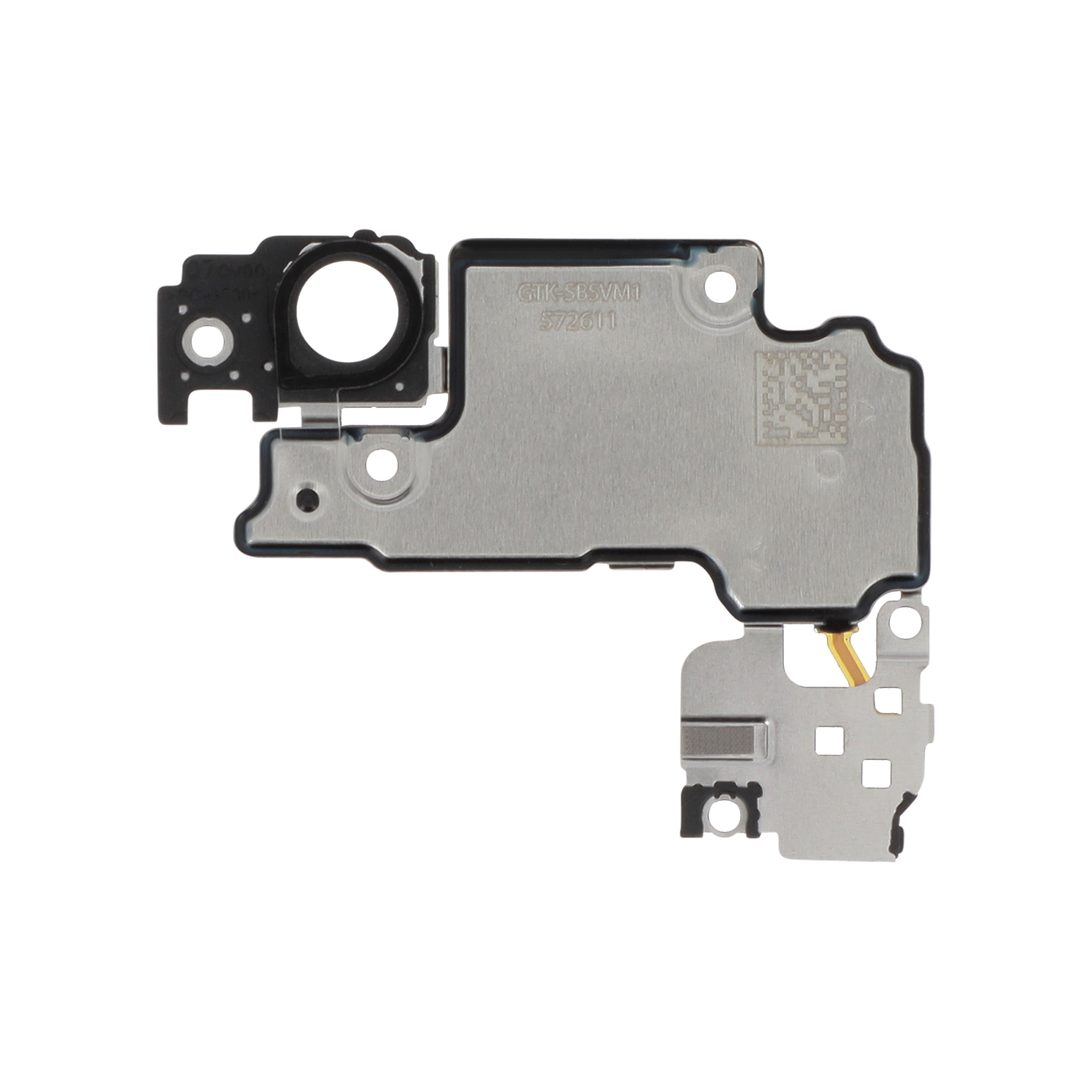 Haut-Parleur Bas Galaxy Z Fold7 (F966B)