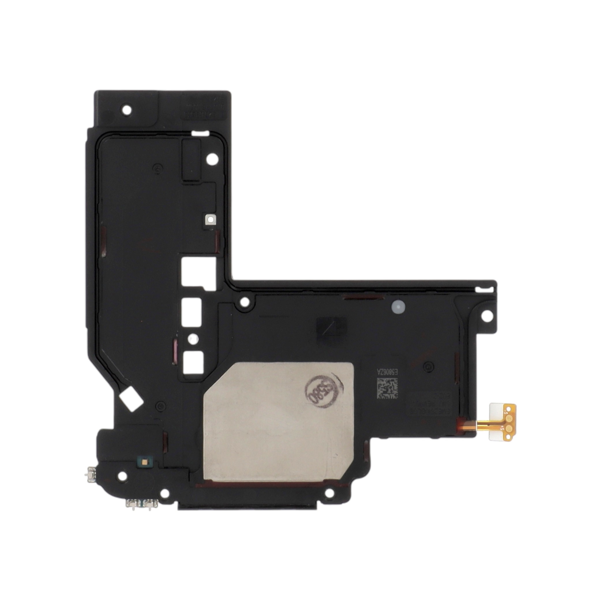 Haut-Parleur Bas Gauche Galaxy Tab S11 Ultra 5G (X936)