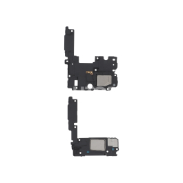Haut-Parleur Complet Galaxy Z Fold4 (F936B)