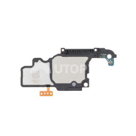 Haut-Parleur Droit Galaxy Tab S10+ (X820/X828)