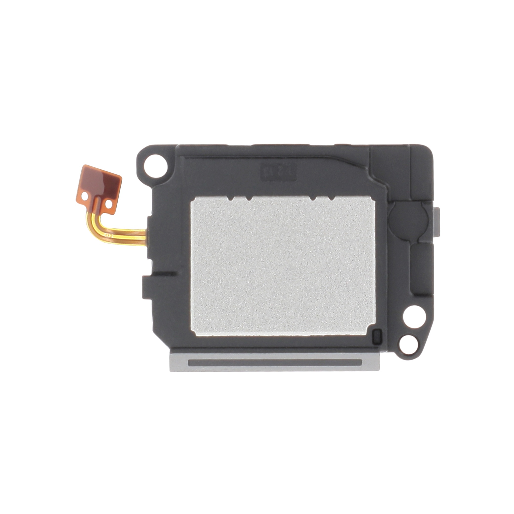 Haut-Parleur Edge 50 Pro