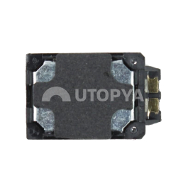 Haut-Parleur Externe Samsung 3001-002824