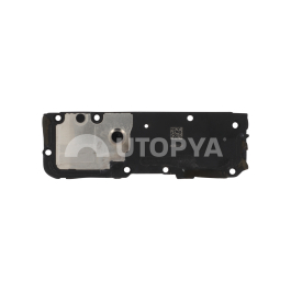 Haut-Parleur Find X2 Lite