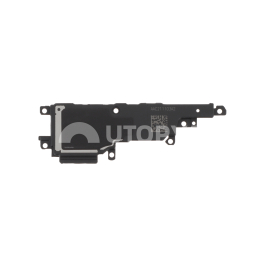 Haut-Parleur Find X3 Lite