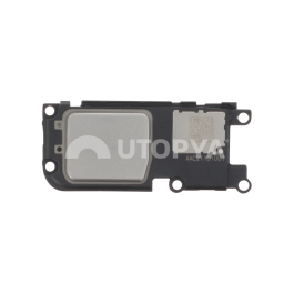 Haut-Parleur Find X3 Pro
